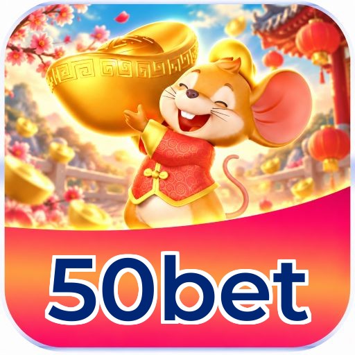 Fortune Rabbit Slot