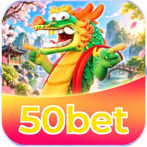 50bet