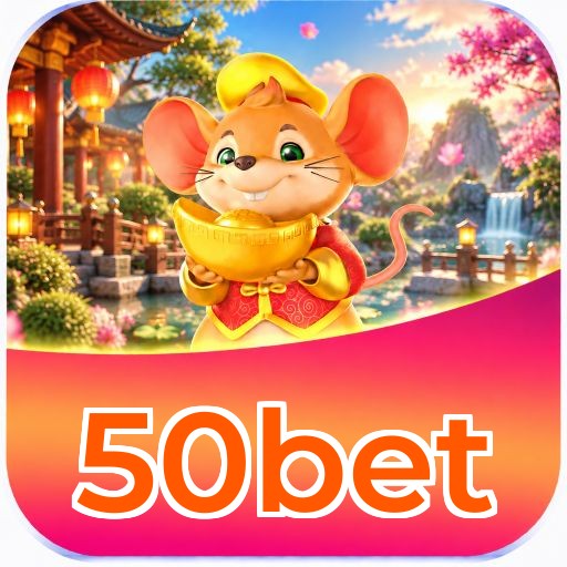 Vantagens do APK 50bet para Android