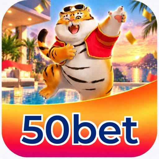 Pacote Completo do App 50bet