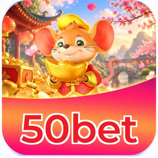 Bet Welcome Bonus