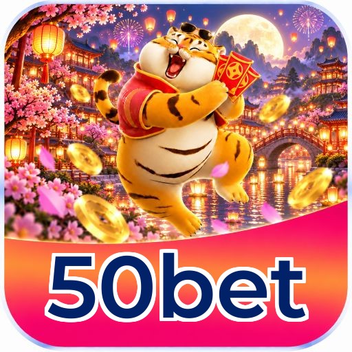 Welcome Bonus - Golden Dragon
