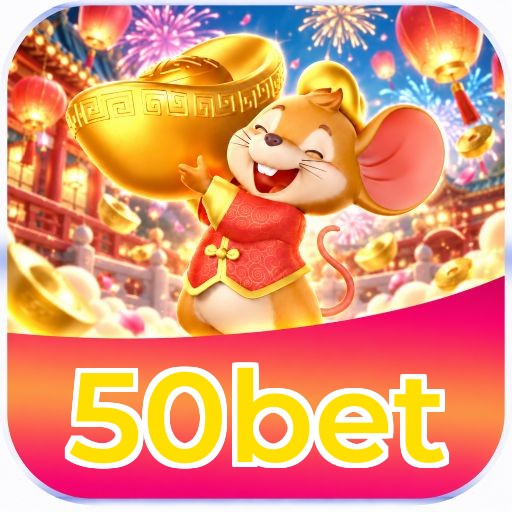 50bet