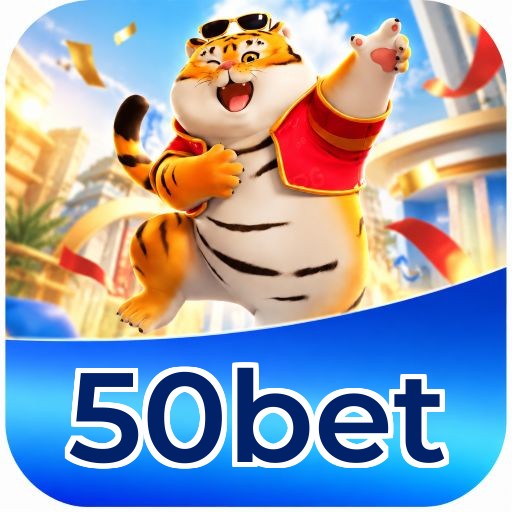 50bet