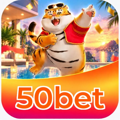 50bet