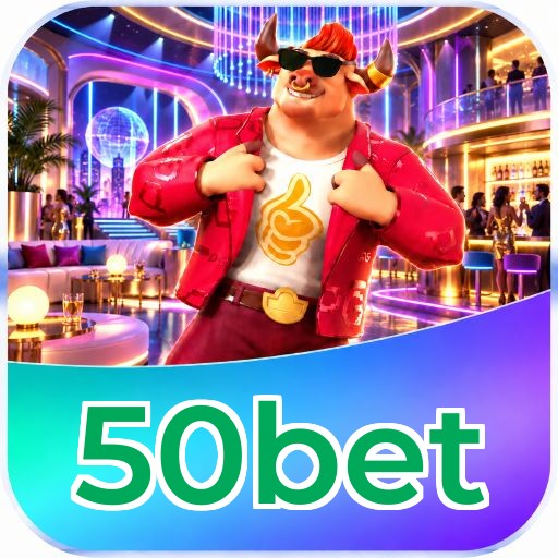 Fortune Tiger Slot