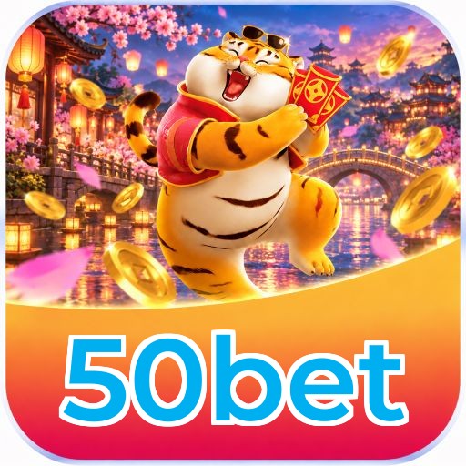 50bet Facebook - Página oficial com promoções e comunidade ativa
