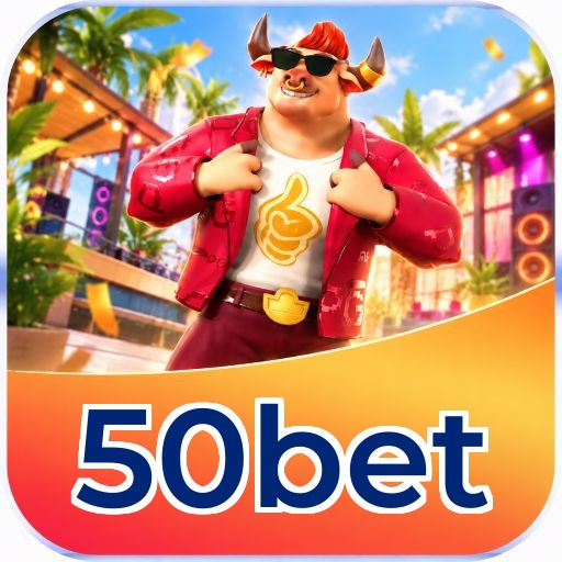 50bet
