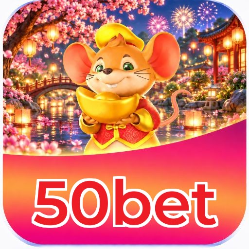 Sweet Bonanza Slot - Pragmatic Play
