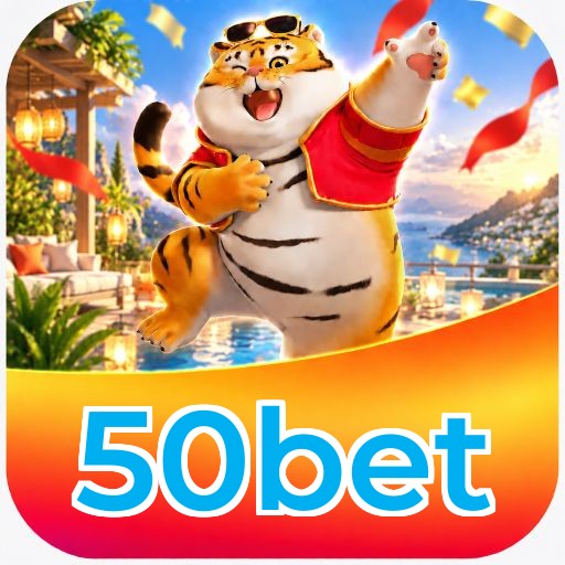 50bet