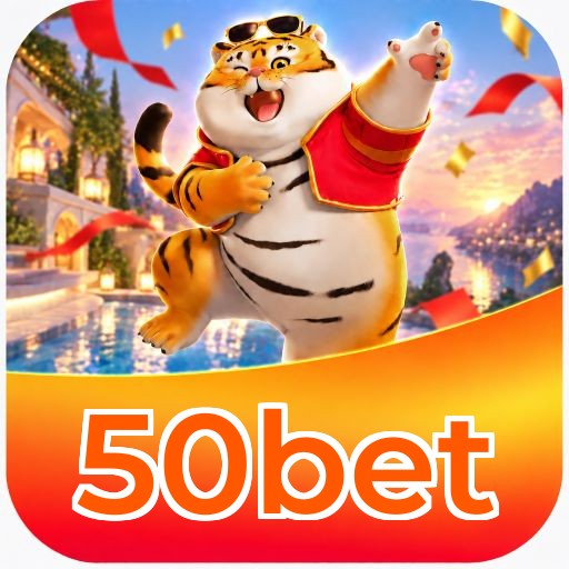 Bônus 50bet - R$ 5.000 + 500 Giros Grátis + Cashback 10%