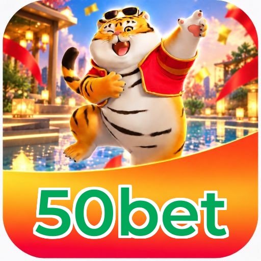 50bet