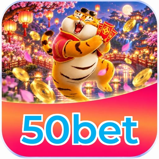 Fortune Dragon Slot
