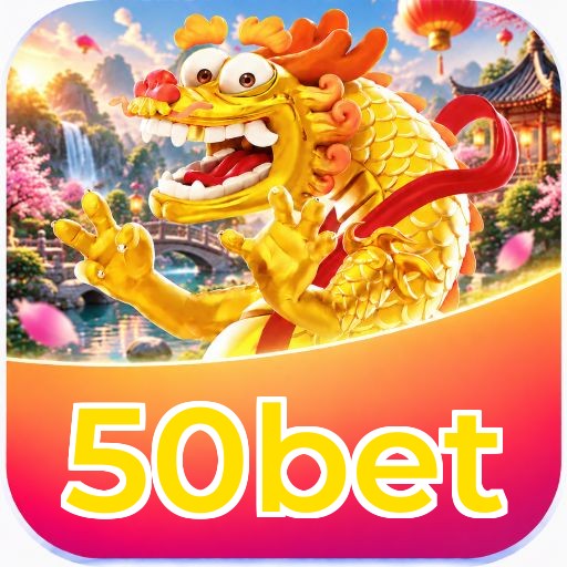 50bet