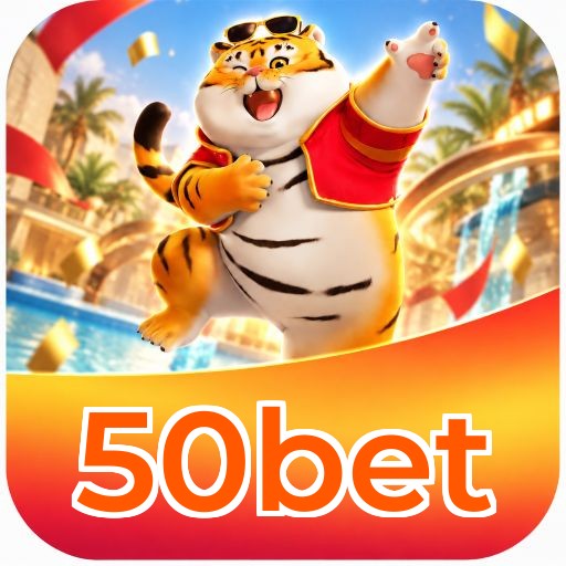 Instalar 50bet - Guia completo para Android, iOS e PC