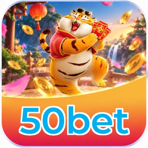 Slot Games Collection