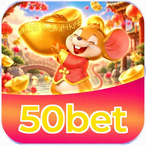 Jackpot Winner Fortune Tiger