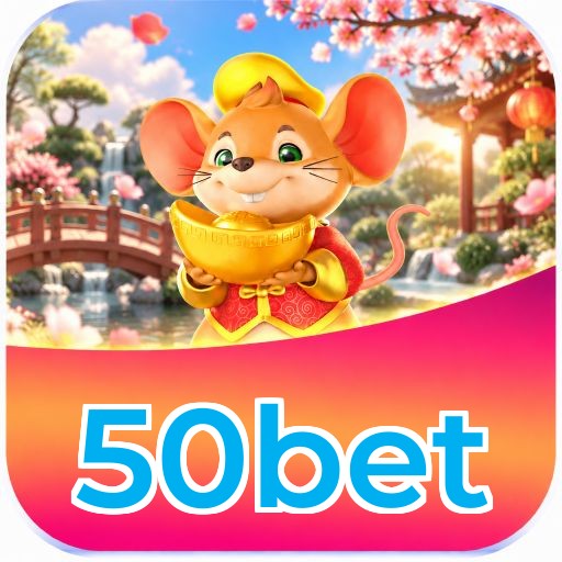 50bet
