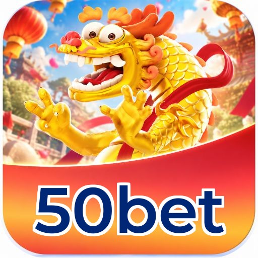 50bet