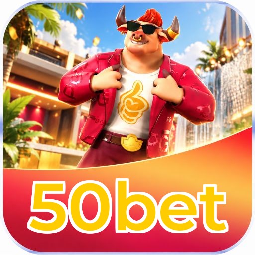 50bet