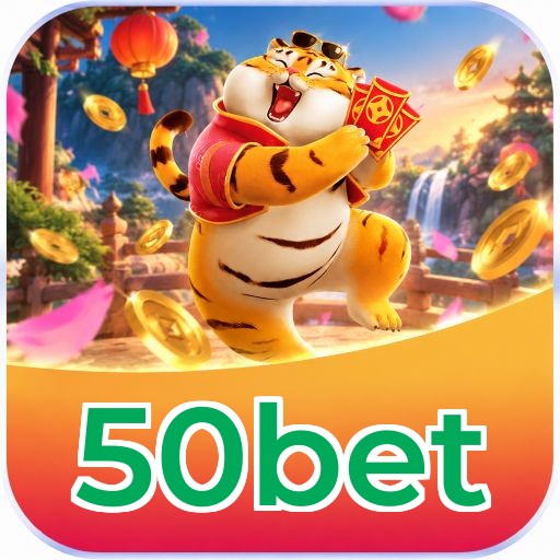 Histórias de sucesso e ganhos na 50bet