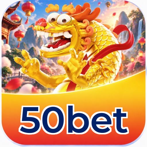 Tournament Betting