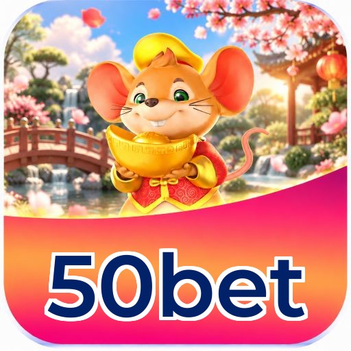 Mobile App Download