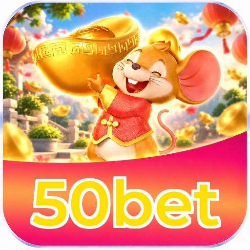 Mahjong Ways Slot - PG Soft