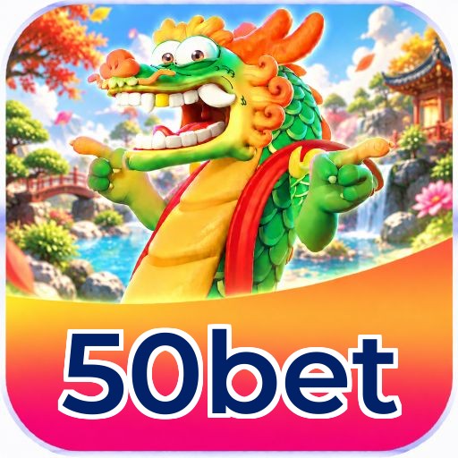 Programa VIP 50bet com benefícios exclusivos