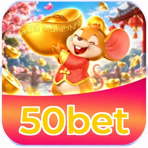 Cassino ao vivo da 50bet - Mesas premium com dealers profissionais em HD 4K