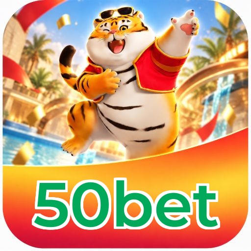 Login 50bet - Acesso rápido e seguro à sua conta