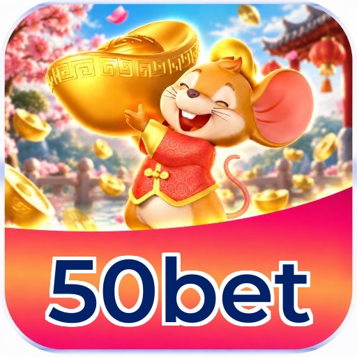 50bet Facebook - Página oficial com promoções e comunidade ativa