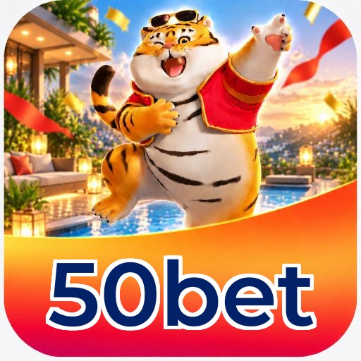 50bet