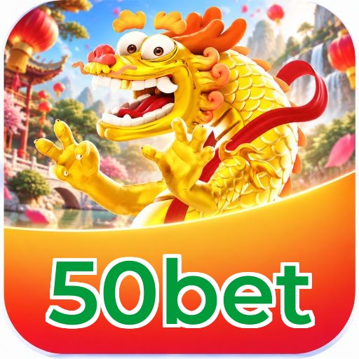 Sweet Bonanza gameplay durante teste mostrando feature de free spins