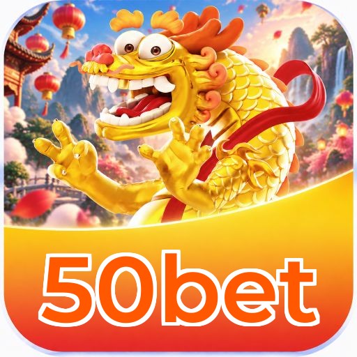 50bet