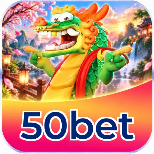 Cadastro na 50bet - Ganhe bônus de R$ 5.000 + 500 giros grátis