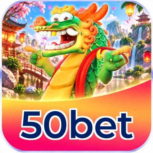 50bet Facebook - Página oficial com promoções e comunidade ativa