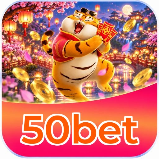 50bet