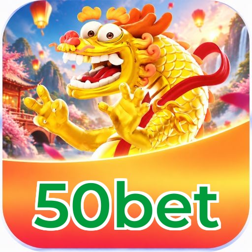 50bet