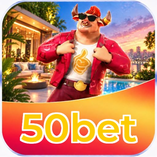 Benefícios Prata VIP da 50bet