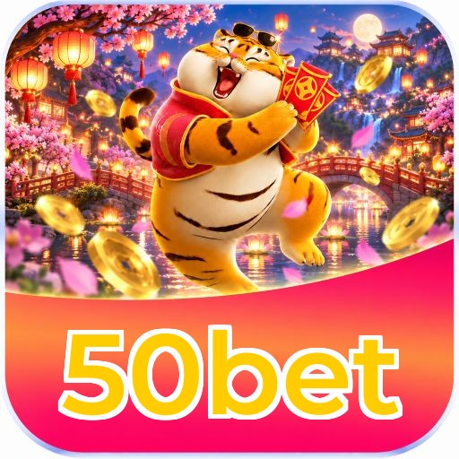 50bet