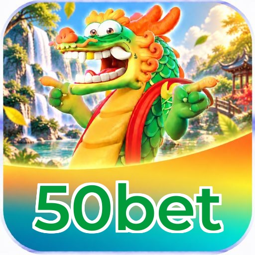 50bet