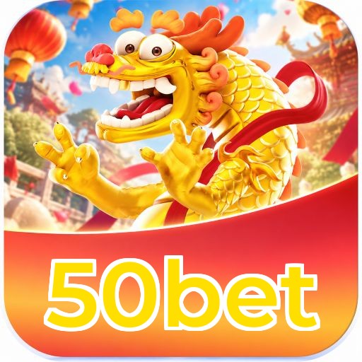 50bet