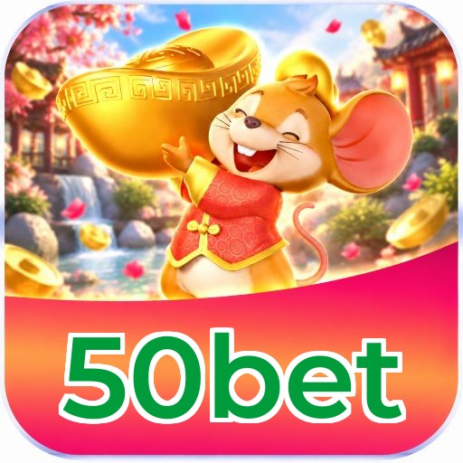 Benefícios Bronze VIP da 50bet