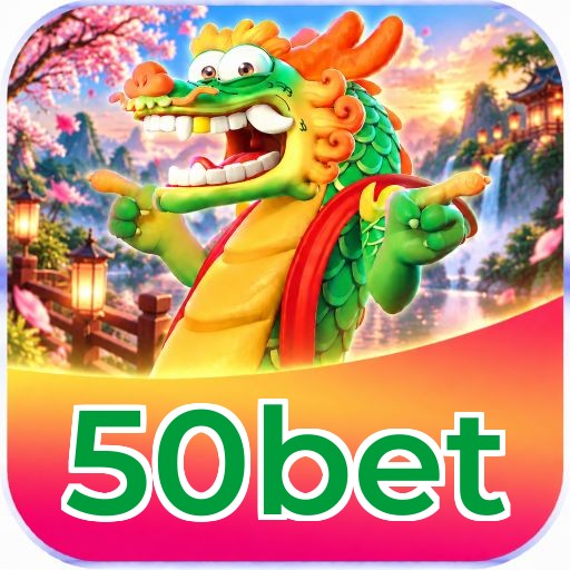 Telegram 50bet - Canal oficial com bônus exclusivos
