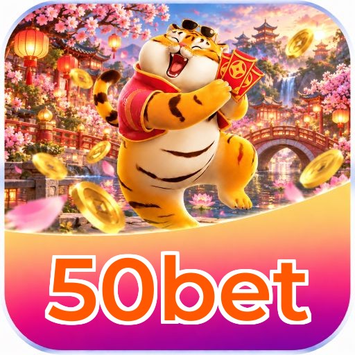Android Download