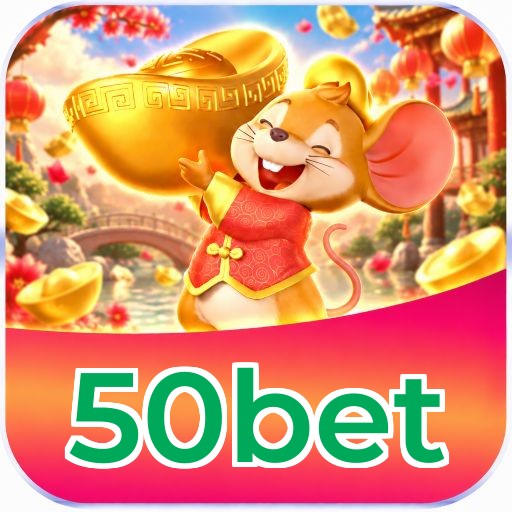 50bet