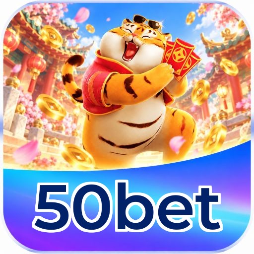 50bet Facebook - Página oficial com promoções e comunidade ativa
