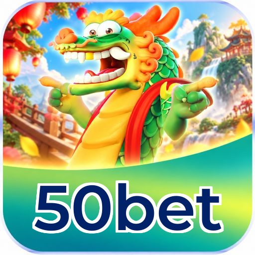 50bet