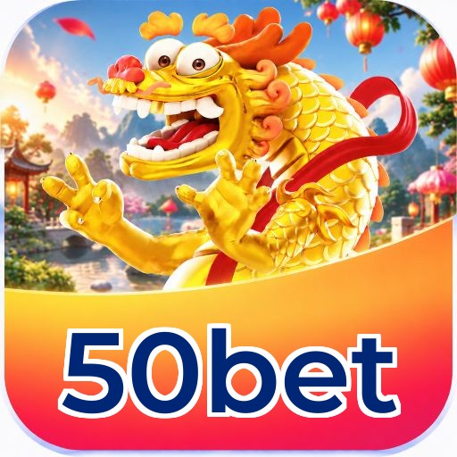 Ferramentas de Sucesso 50bet